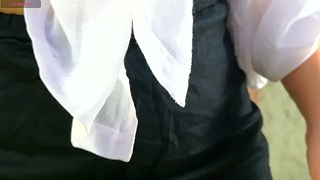 Snapshot of GabiBatista chatting on 11-10-25, 05:06 GabiBatista online show from 11-10-25, 05:06