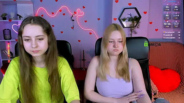 rebecca smile online show from 03-30-26, 12:28