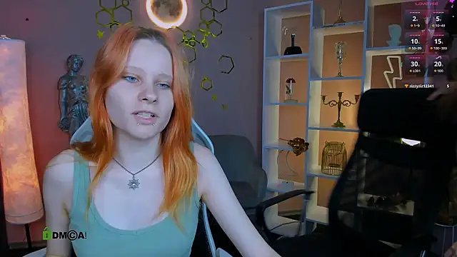 Snapshot of rebecca_smile chatting on 07-17-26, 06:09 rebecca smile online show from 07-17-26, 06:09