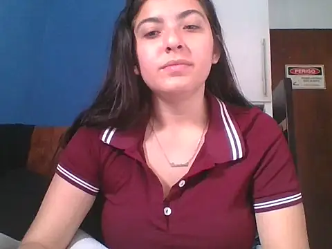 larj021bb online show from 10-18-25, 04:08