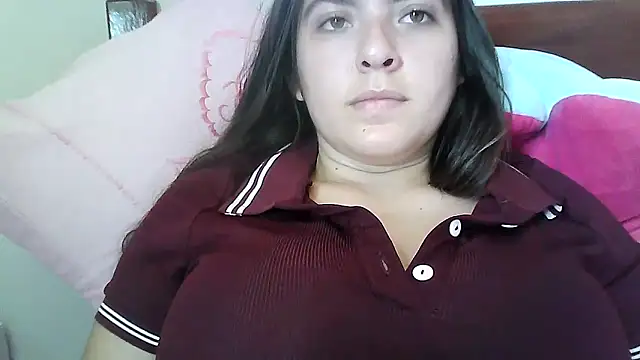 larj021bb online show from 11-25-25, 05:02