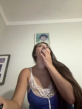 larj021bb online show from 04-07-26, 11:37