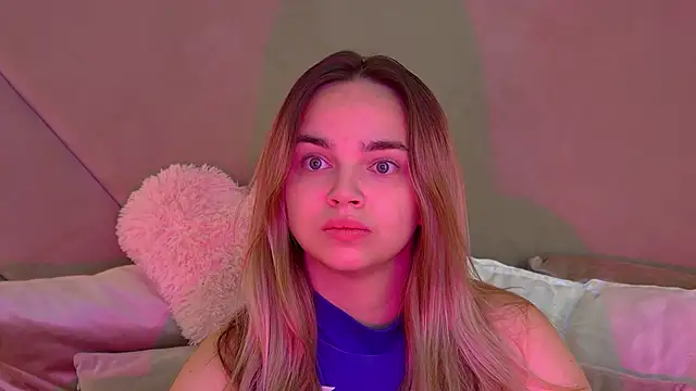 AnitaVenture online show from 10-09-25, 04:10