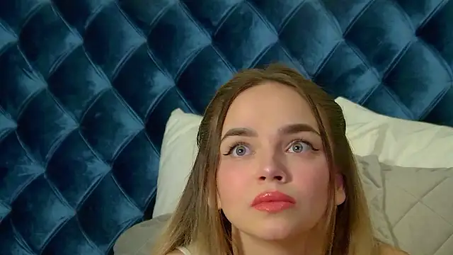 AnitaVenture online show from 02-01-26, 04:22