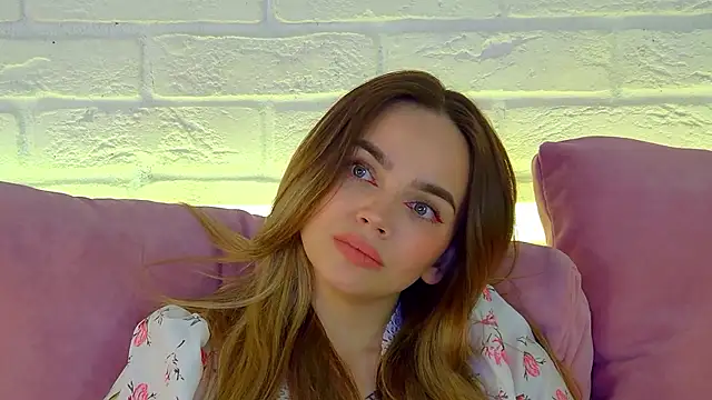 AnitaVenture online show from 02-20-26, 06:26