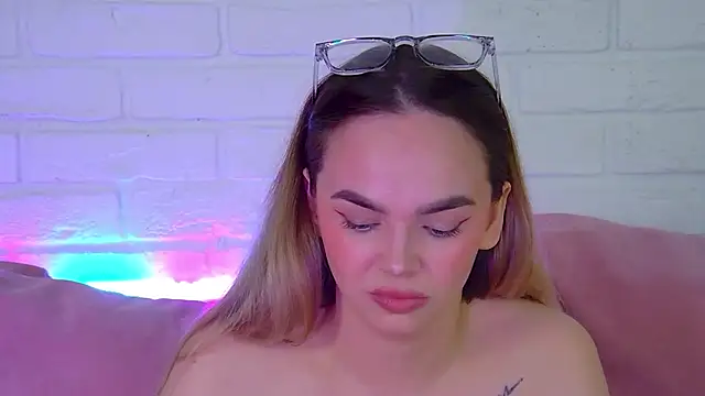 AnitaVenture online show from 03-14-26, 05:07