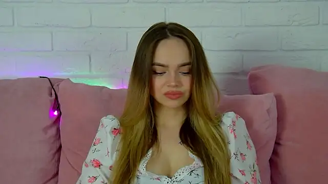 AnitaVenture online show from 04-01-26, 04:24