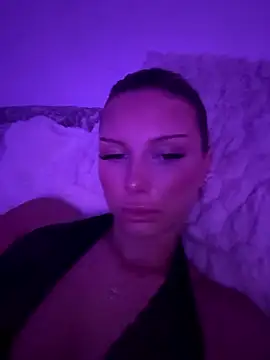 blondeeee online show from 01-07-26, 05:04