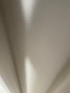 Dania Oconor online show from 12-03-25, 10:08