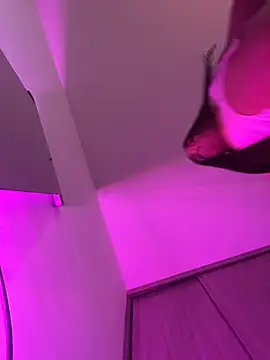 Dania Oconor online show from 01-31-26, 10:08