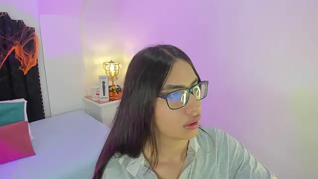 Snapshot of cherrylady_02 chatting on 11-01-25, 12:07 cherrylady 02 online show from 11-01-25, 12:07