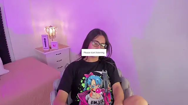 Snapshot of cherrylady_02 chatting on 11-12-25, 11:54 cherrylady 02 online show from 11-12-25, 11:54