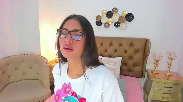 cherrylady 02 online show from 02-26-26, 02:38