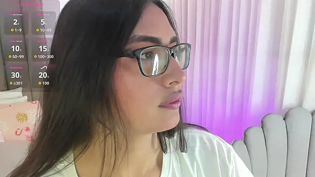 cherrylady 02 online show from 03-10-26, 01:38