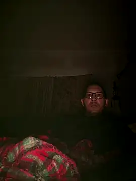 ThrowedWorldWide online show from 12-15-25, 10:19