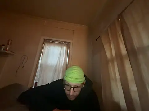 ThrowedWorldWide online show from 12-16-25, 12:32