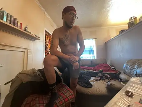 ThrowedWorldWide online show from 02-06-26, 08:45