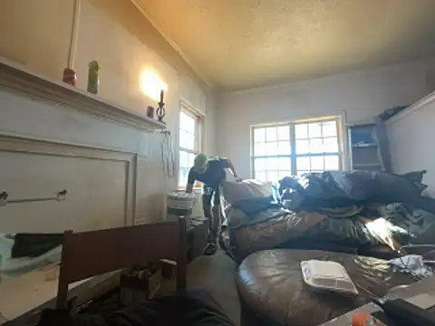 ThrowedWorldWide online show from 02-08-26, 03:26