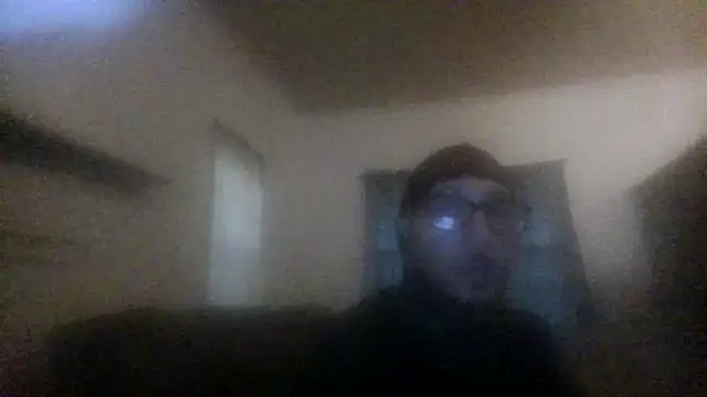 ThrowedWorldWide online show from 02-13-26, 12:23