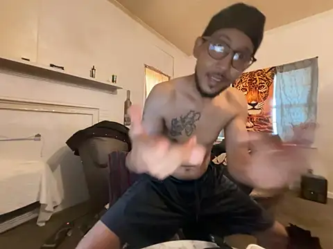 ThrowedWorldWide online show from 02-20-26, 02:39