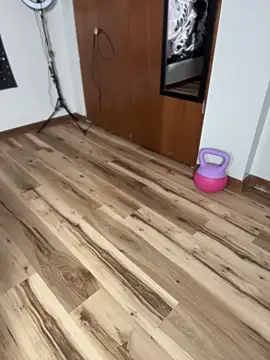 NeliaHexxen online show from 10-19-25, 05:19