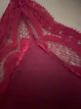 NeliaHexxen online show from 02-19-26, 06:20