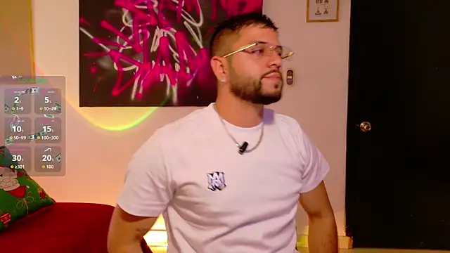 TomSloam online show from 01-05-26, 06:33