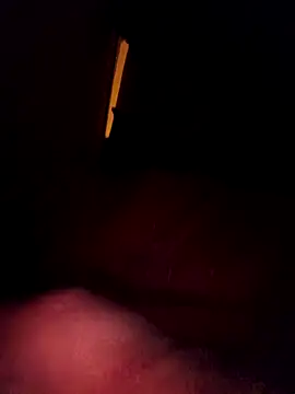 Snapshot of krerem chatting on 09-26-25, 11:42 krerem online show from 09-26-25, 11:42