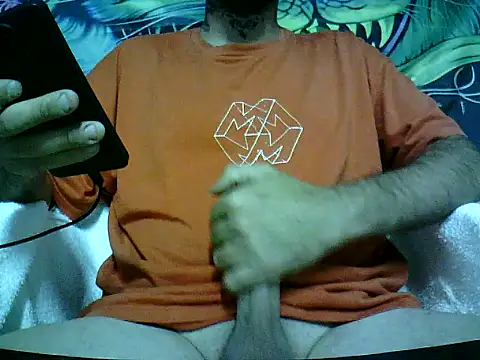 Snapshot of krerem chatting on 09-29-25, 05:40 krerem online show from 09-29-25, 05:40