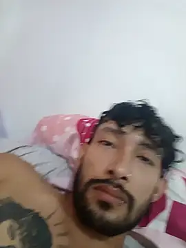 kingbickcockDn online show from 09-25-25, 04:00