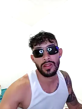 kingbickcockDn online show from 10-22-25, 03:01