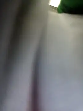 kingbickcockDn online show from 11-01-25, 05:59