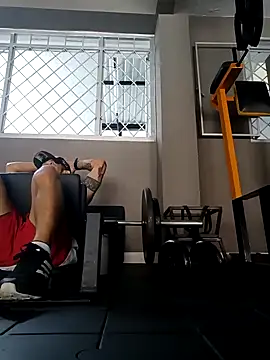 kingbickcockDn online show from 11-08-25, 03:34