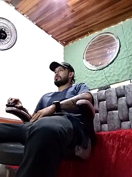 kingbickcockDn online show from 11-10-25, 07:46