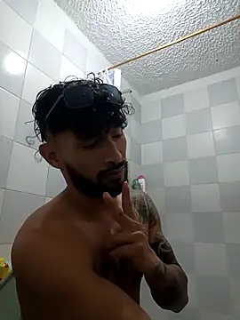 kingbickcockDn online show from 12-15-25, 03:22