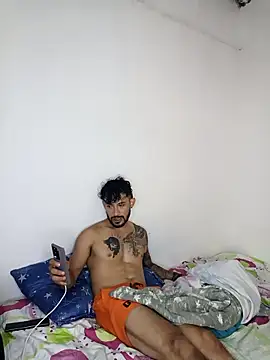 kingbickcockDn online show from 12-19-25, 04:58