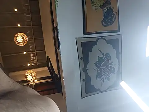 kingbickcockDn online show from 12-23-25, 03:59