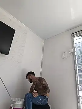 kingbickcockDn online show from 01-10-26, 05:26