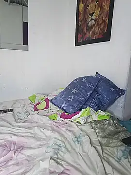 kingbickcockDn online show from 01-11-26, 05:34