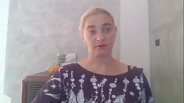 Snapshot of GoldenAngelMilf chatting on 10-02-25, 01:07 GoldenAngelMilf online show from 10-02-25, 01:07