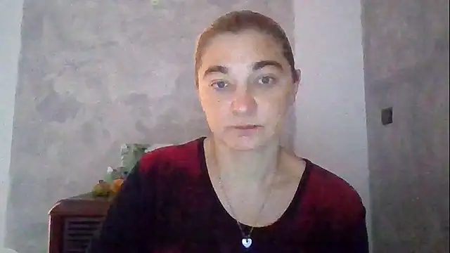 Snapshot of GoldenAngelMilf chatting on 10-30-25, 08:16 GoldenAngelMilf online show from 10-30-25, 08:16