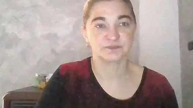 Snapshot of GoldenAngelMilf chatting on 11-07-25, 06:57 GoldenAngelMilf online show from 11-07-25, 06:57