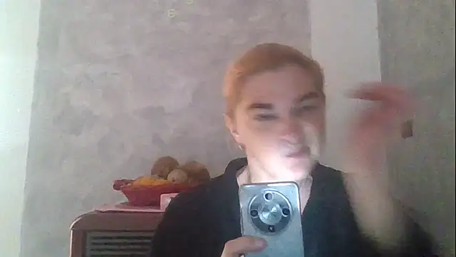 Snapshot of GoldenAngelMilf chatting on 02-07-26, 08:40 GoldenAngelMilf online show from 02-07-26, 08:40