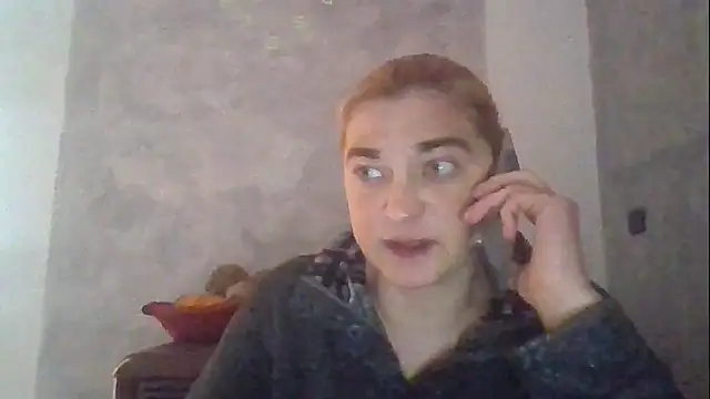 Snapshot of GoldenAngelMilf chatting on 02-11-26, 11:48 GoldenAngelMilf online show from 02-11-26, 11:48