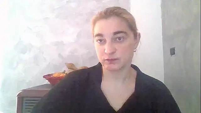 Snapshot of GoldenAngelMilf chatting on 02-27-26, 11:32 GoldenAngelMilf online show from 02-27-26, 11:32