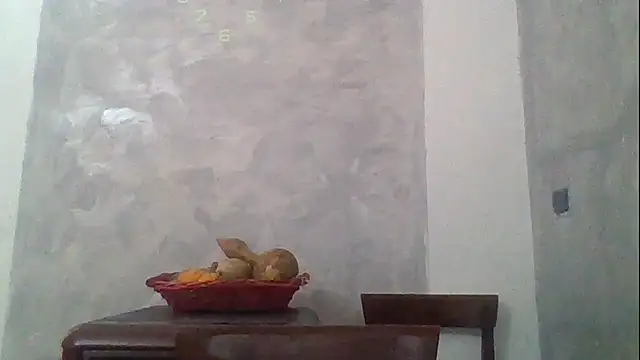 Snapshot of GoldenAngelMilf chatting on 02-28-26, 07:31 GoldenAngelMilf online show from 02-28-26, 07:31