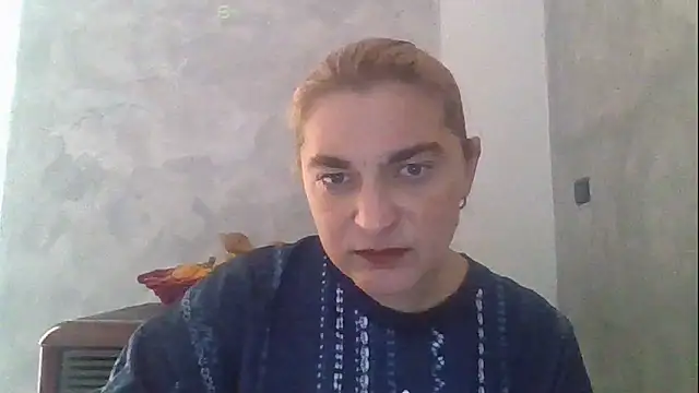 Snapshot of GoldenAngelMilf chatting on 03-03-26, 12:00 GoldenAngelMilf online show from 03-03-26, 12:00