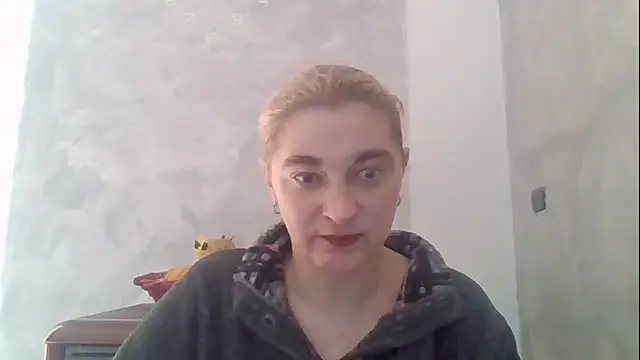 GoldenAngelMilf online show from 03-10-26, 02:11