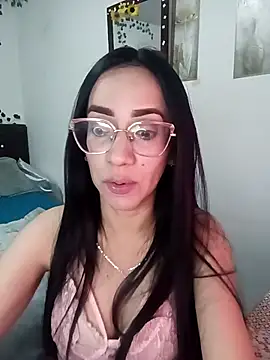 YaraDuartee online show from 01-16-26, 09:19