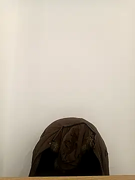 VANESSA  01 online show from 11-28-25, 12:19